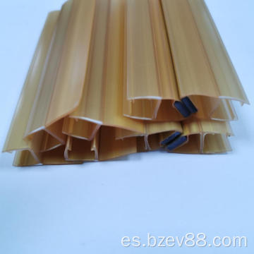 Oen Factory Custom Seal Strip